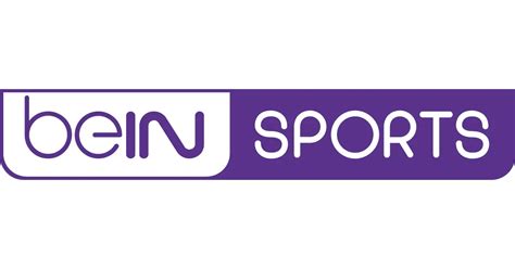 beIN SPORTS Live Score: beIN Match Center, Statistics, Live。